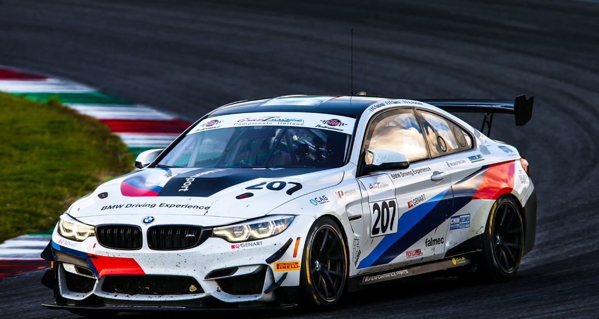 07-Mugello-fascicolo_114