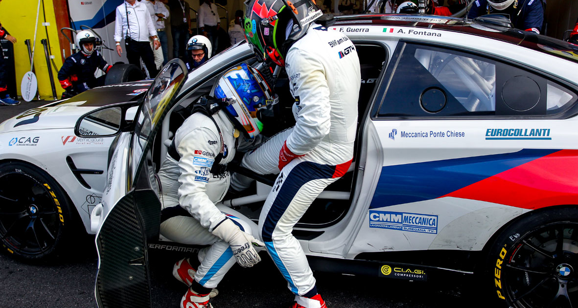 07-Mugello-fascicolo_126