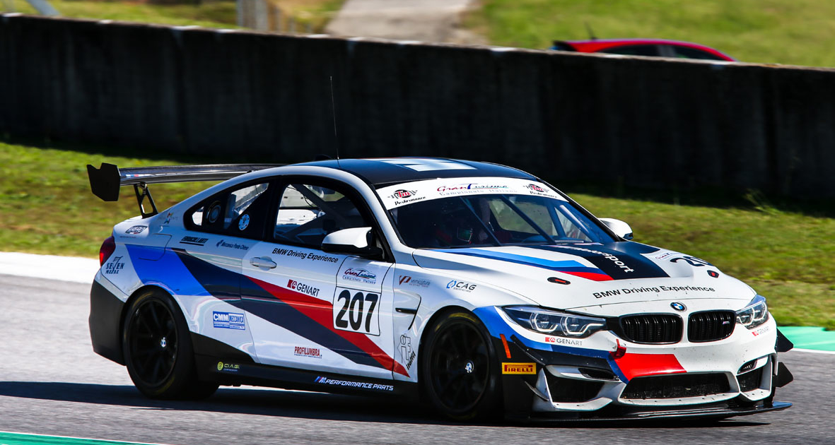 07-Mugello-fascicolo_27