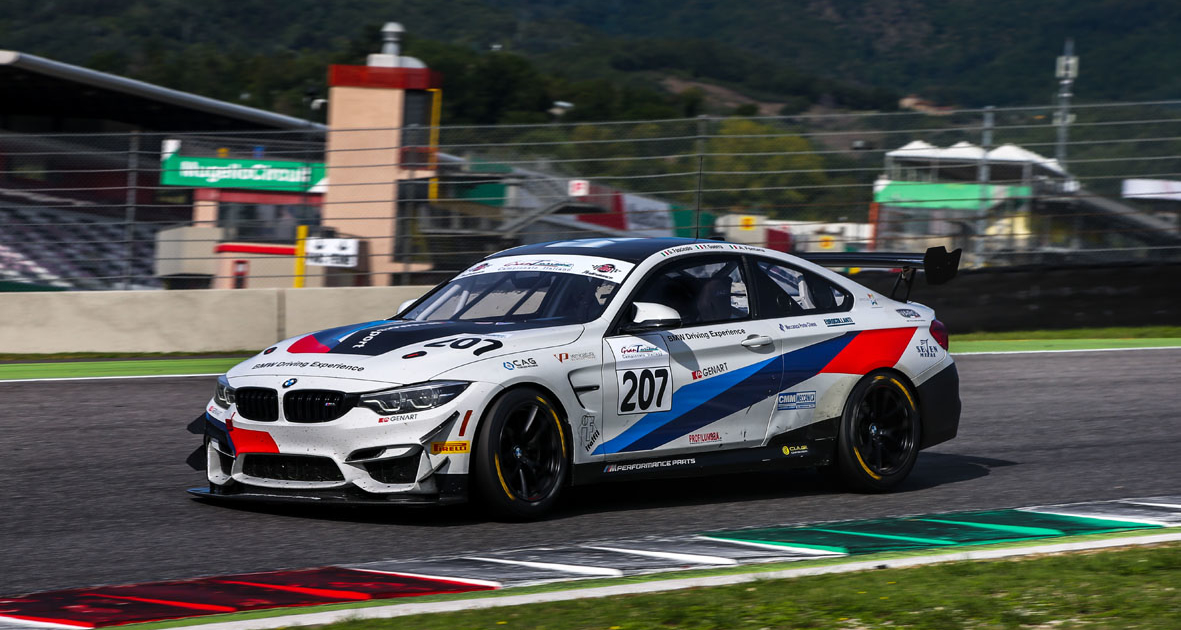 07-Mugello-fascicolo_58